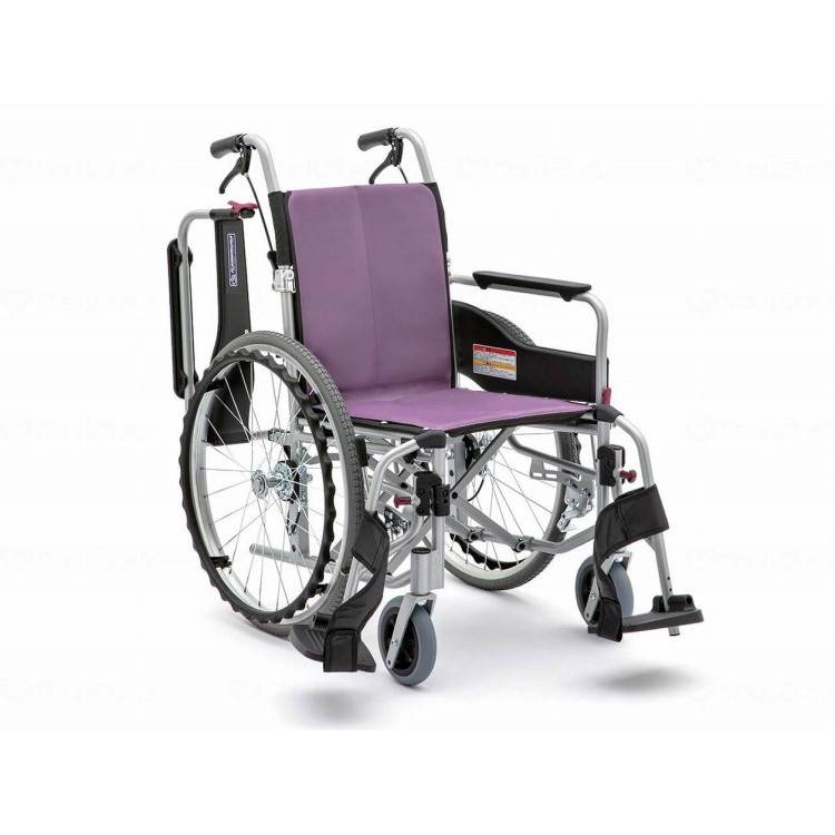 カワムラサイクル STAYER+シリーズ 自走用 SYP22-42SB/No.112フジレザー/42(代引不可)【ポイント10倍】【送料無料】|リコメン堂