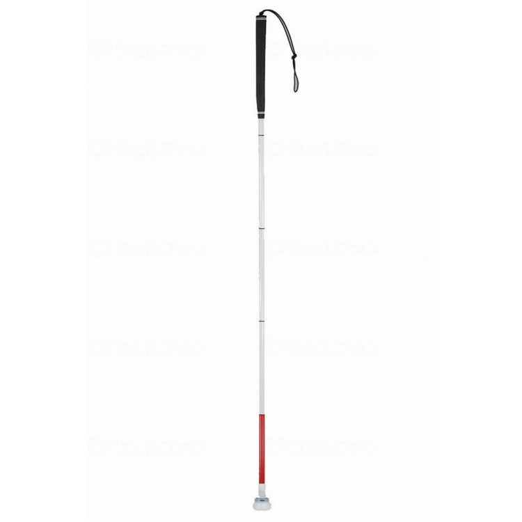 瀬川商店 オールカーボン5段折 パームチップ/-/135cm(代引不可)【ポイント10倍】【送料無料】