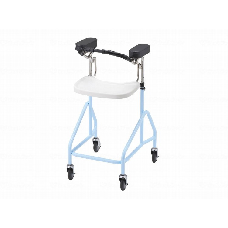 星光医療器 アルコーフィット/-/-(代引不可)【ポイント10倍】【送料無料】
