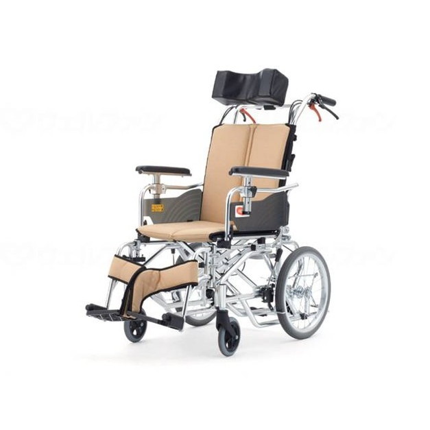 ピジョンタヒラ ニュースゥイングプラス NSW-2-D/-/-(代引不可)【ポイント10倍】【送料無料】｜リコメン堂