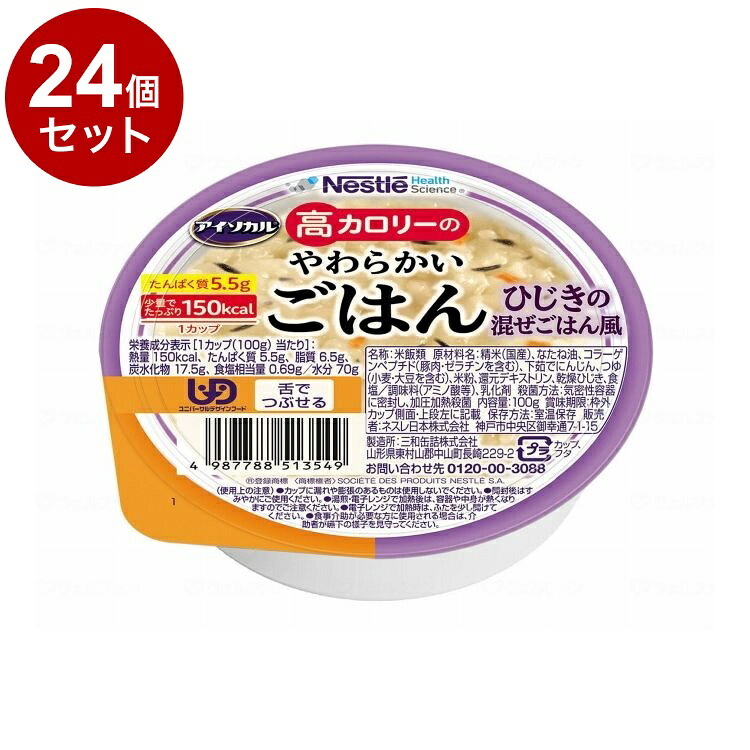 綿羽布団特集