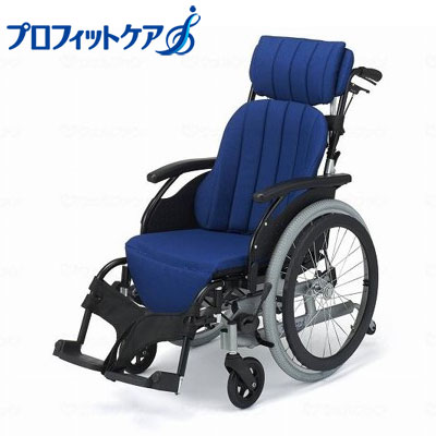【法人限定】ピジョンタヒラ 座位保持自走型ラクリオ 介助ブレーキ付PR-1000B/-/- - - 202200DA 682480_-_-(代引不可)【送料無料】