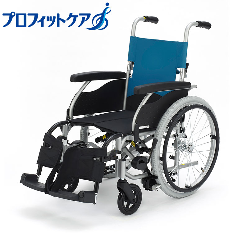 【法人限定】ピジョンタヒラ ロックアシスタII ウィングアップ・スイングアウトタイプLA-3/-/- - - 202200AP 682438_-_-(代引不可)【送料無料】