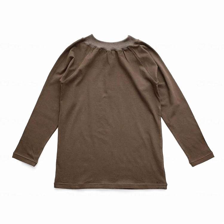 羽根布団特集 介護用品-下着