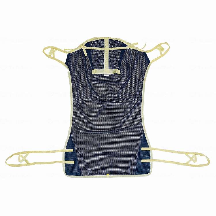 羽根布団特集 介護用品-床ずれ予防用品