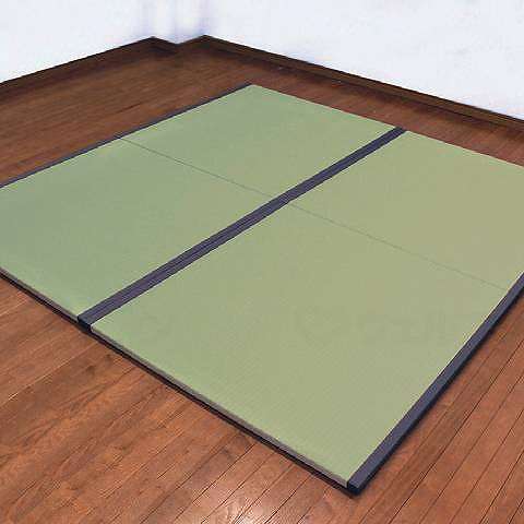 羽根布団特集 転倒防止マット・シート-移動・歩行支援用品