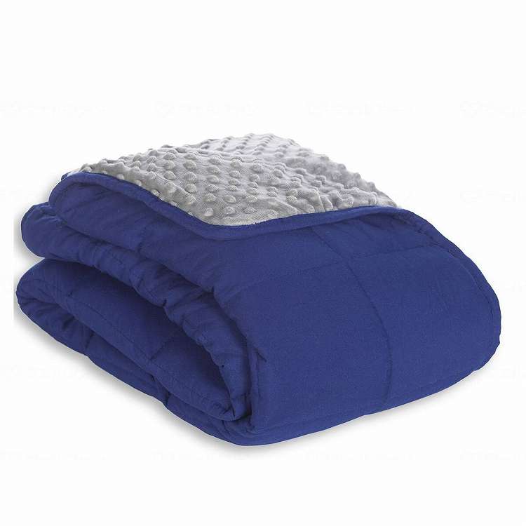 【法人限定】 メテックス イタリア ラバテッリカルミアブランケット/-/5.5kg(代引不可)【ポイント10倍】【送料無料】｜リコメン堂