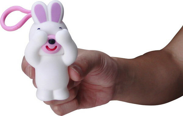 新品⭐️赤ちゃん用おもちゃ ベビー玩具 音が鳴る うさぎ お祝い プレゼント 楽天市場】【いないいないべぇ〜 うさぎ】おもちゃ 赤ちゃん かわいい