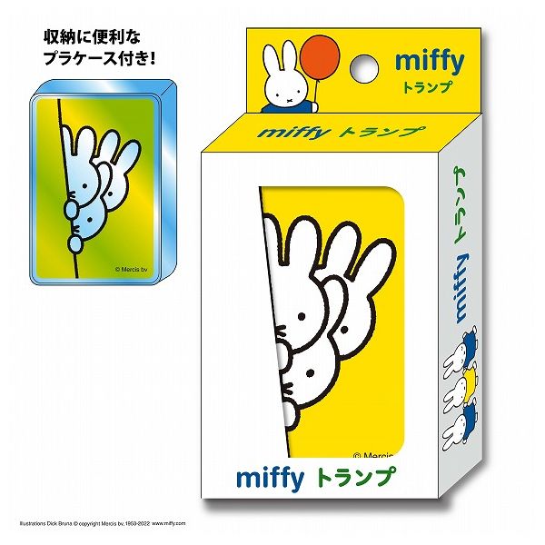 楽天市場】プラスチック製トランプ SPNN601P エンゼルトランプ 玩具