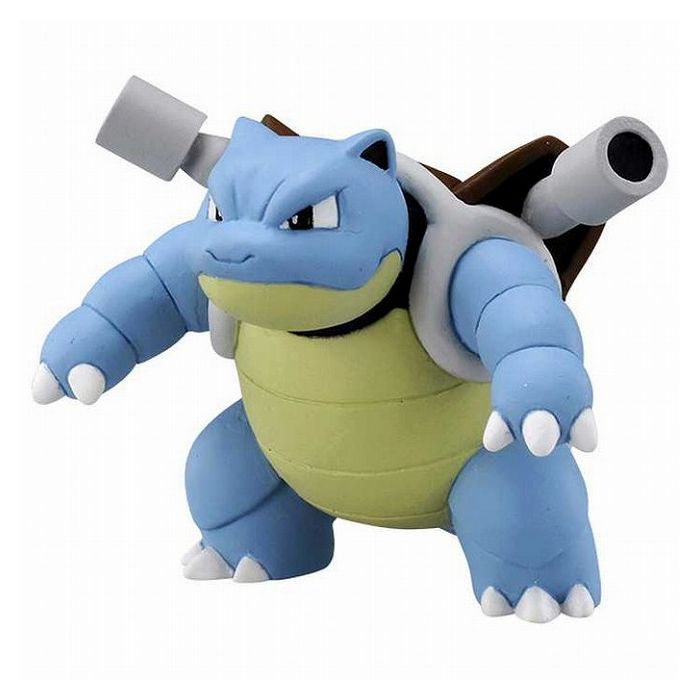 楽天市場】楽しく遊べるおもちゃ・玩具 ポケットモンスターXY