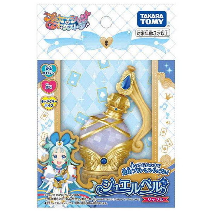 楽天市場】プリンセッション・オーケストラ ジュエルベル ヴィオラ