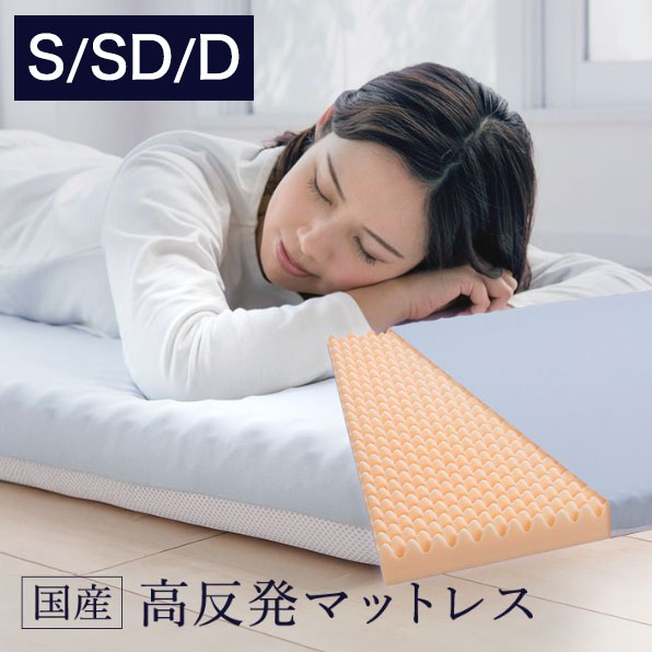 綿毛布団特集