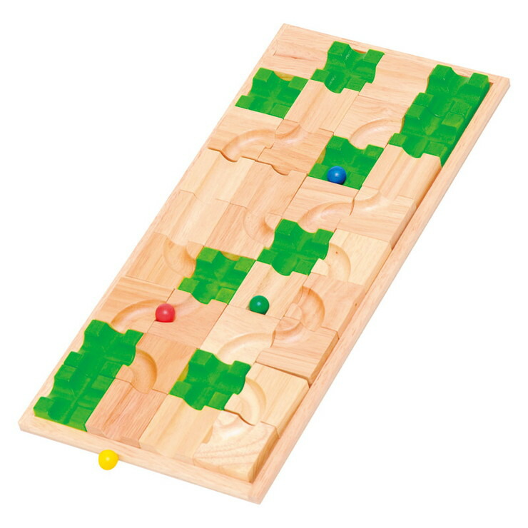 Voila マザベル S906 送料無料 送料無料 Voila マザベル S906 Pasadenasportsnow Com