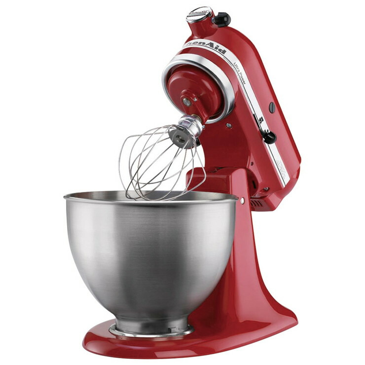 Kitchenaid 坐ミキサー4 3lエンパイアさ丹 9ksm95er 送料無料 送料無料 Kitchenaid スタンドミキサー4 3lエンパイアレッド 9ksm95er Pasadenasportsnow Com
