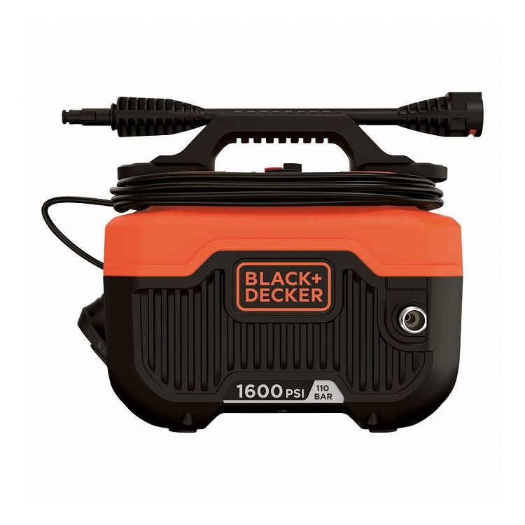 BLACK+DECKER 1600W 高圧洗浄機 本体 wq-68513325.jpg