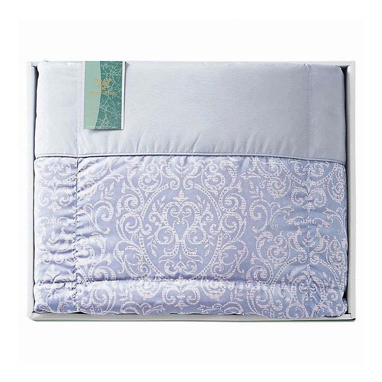 楽天市場】【無料ギフトラッピング対象】Mont Blanc モンブラン 羽毛肌