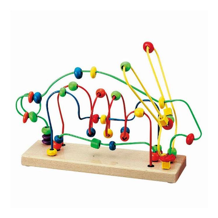 ビーズコースター ラビット TY-2420(代引不可)【ポイント10倍】【送料無料】 13,797円