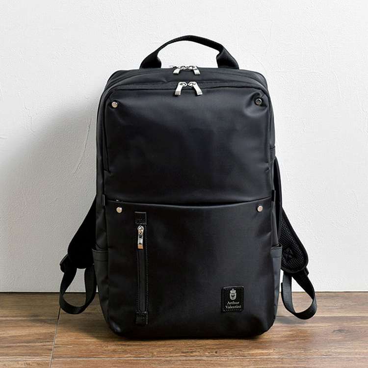 楽天市場】アーサー・バレンティーニ リュックサック バックパック