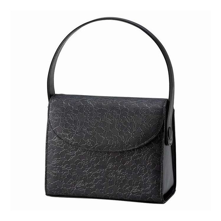 楽天市場】印伝・ボストンバッグ・バッグ【印傳屋バッグ・旅行バッグ