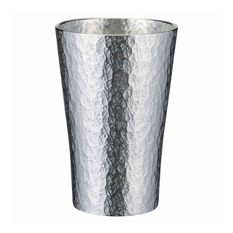 羽根布団特集 キッチン用品・食器・調理器具-タンブラー-食器・カトラリー・グラス
