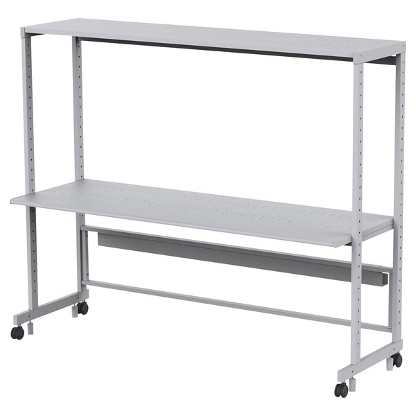 サンワサプライ eラックCシリーズ(W1800) ER-180C【送料無料】 (代引不可)