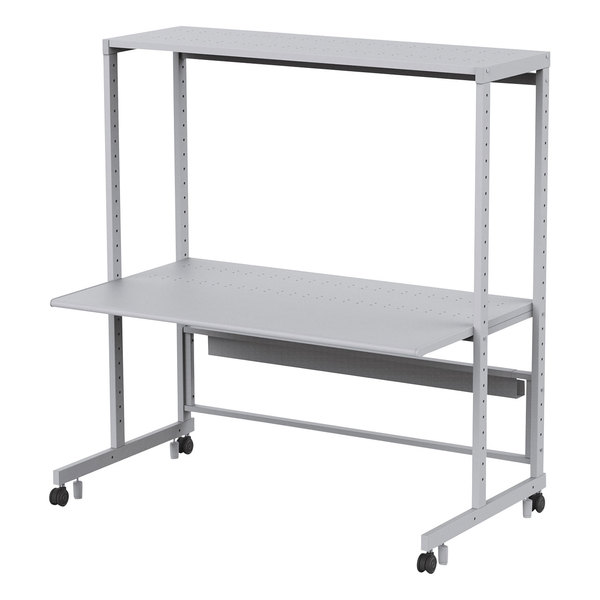 サンワサプライ eラックNシリーズ(W1400) ER-140N【送料無料】 (代引不可)