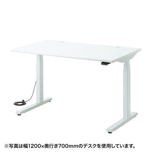 綿羽布団特集