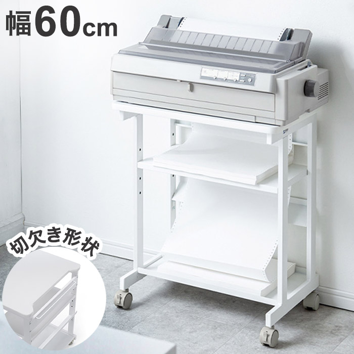 綿毛布団特集