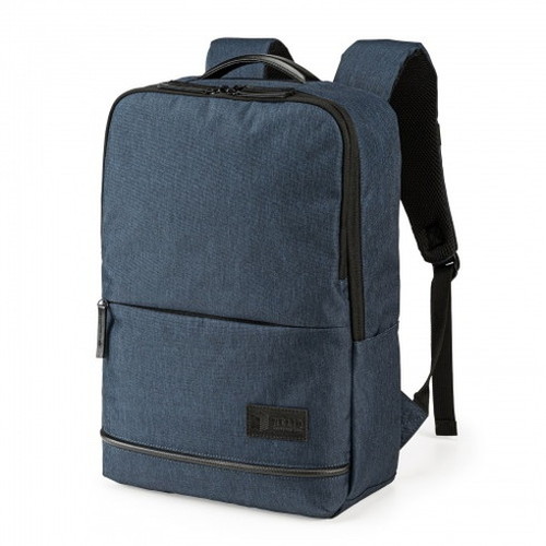 サンワサプライ カジュアルPCバックパック BAG-BP17NV(代引不可)【送料無料】