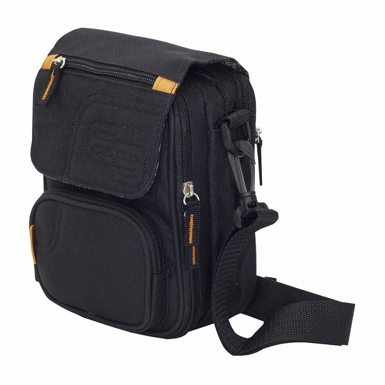 メディカルバッグ フィット EB14.005【ポイント10倍】【送料無料】