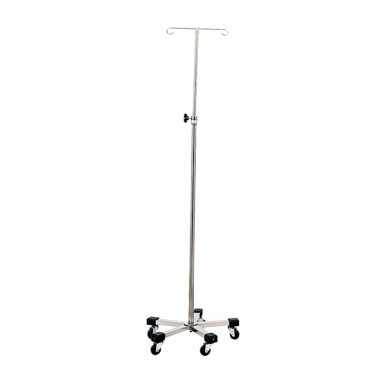 羽根布団特集 治療機器-医薬品・コンタクト・介護