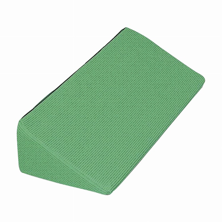 ナーセントパットL50【ポイント10倍】【送料無料】