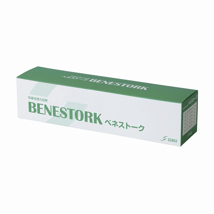 ベネストーク 4号 4304 5.0CMX5M 6カン【ポイント10倍】【送料無料】