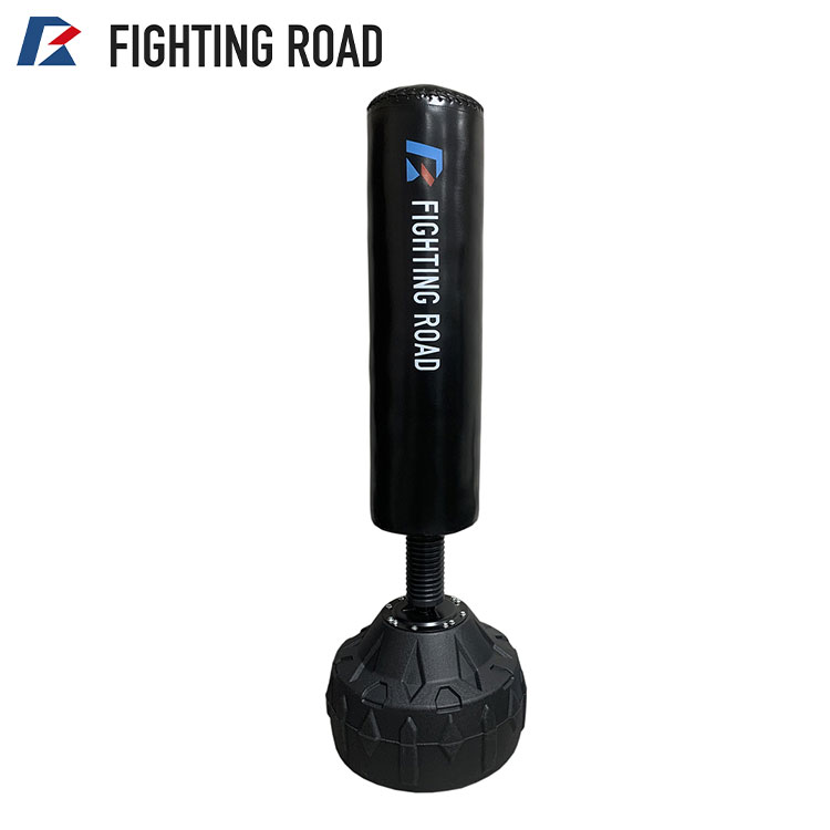 ※直接引取り可能※【FIGHTING ROAD】ファイティングバッグ ◇引取限定 FIGHTING ROAD ファイティングロード サンドバッグ