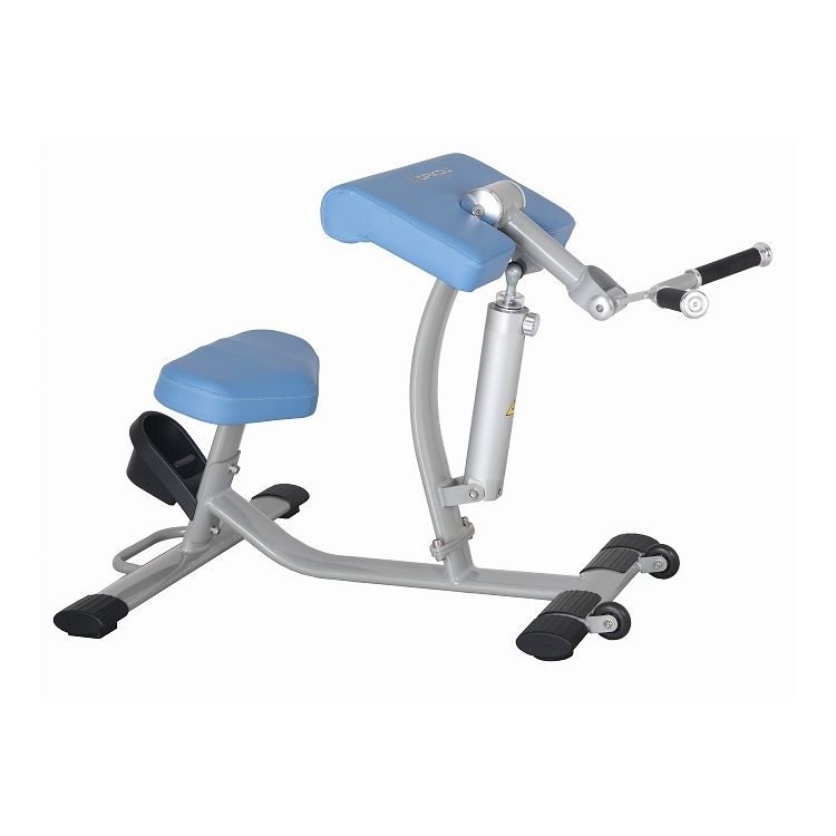 トレーニング機器 Amazon.co.jp: Johnson Health Tech(ジョンソンヘルステック