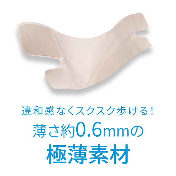 贈答 お医者さんの膝サポーター ピタ肌 Mサイズ 薄い 軽い 動きやすい 通気性 ムレにくい 434184 krishnasoftweb.com