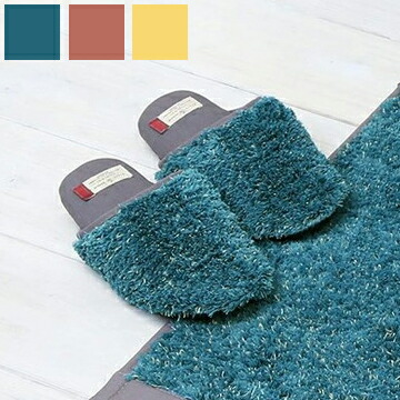 スリッパ トイレスリッパ ルームスリッパ 単品 ルラン 肌触り さらさら ナチュラル 北欧 おしゃれ かわいい 代引不可 送料無料 Giosenglish Com