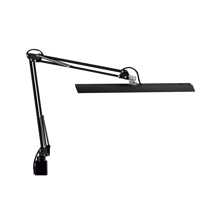 よだ 楽天市場】山田照明 Zライト Z-108NGY Z-Light ゼットライト グレー