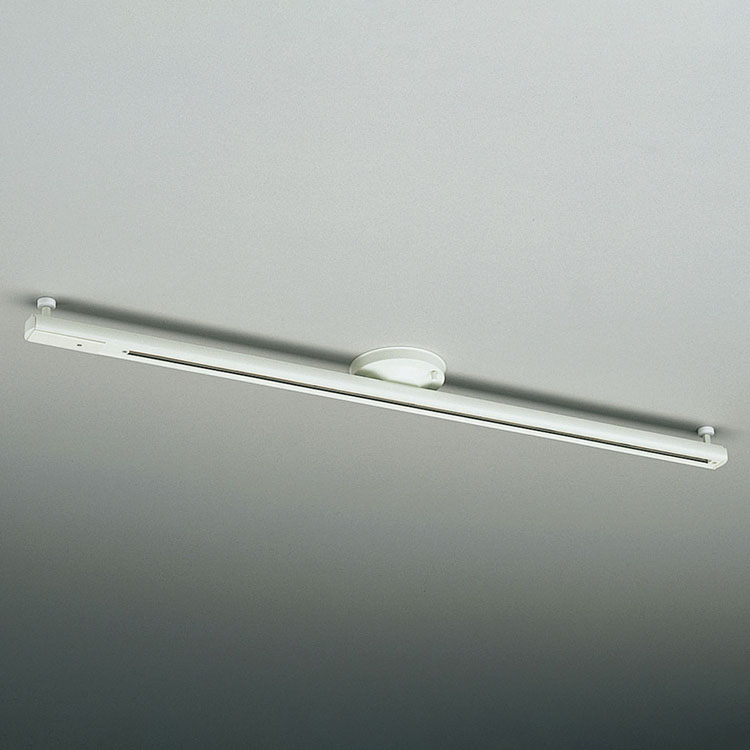 羽根布団特集 ライト・照明器具-照明器具部品-インテリア・寝具・収納