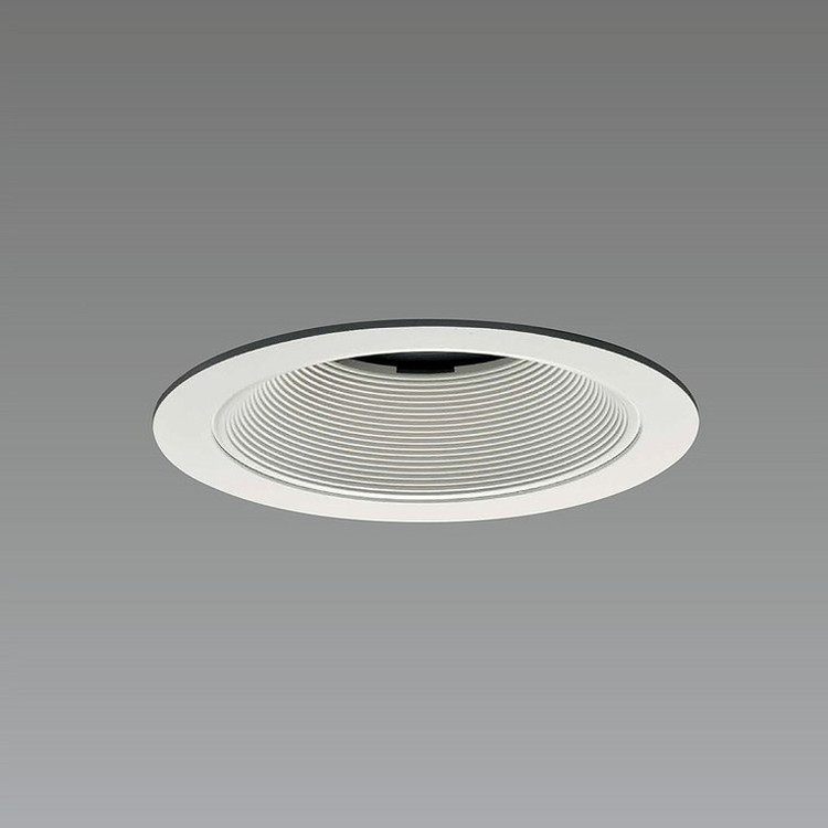 ダウンライト DD-3394【送料無料】