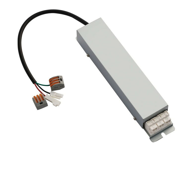 ダウンライト電源 TG-423【送料無料】