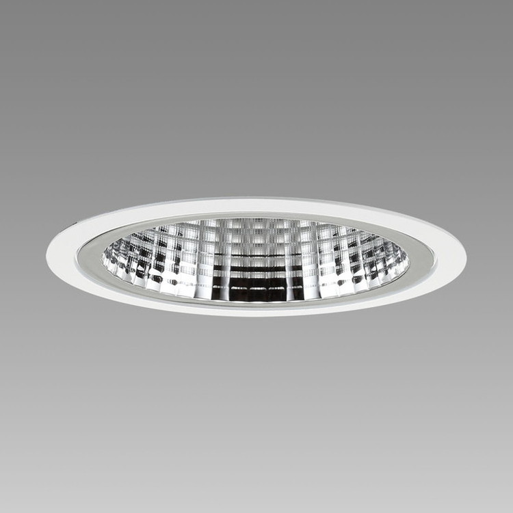 ダウンライト DD-3491-L【送料無料】