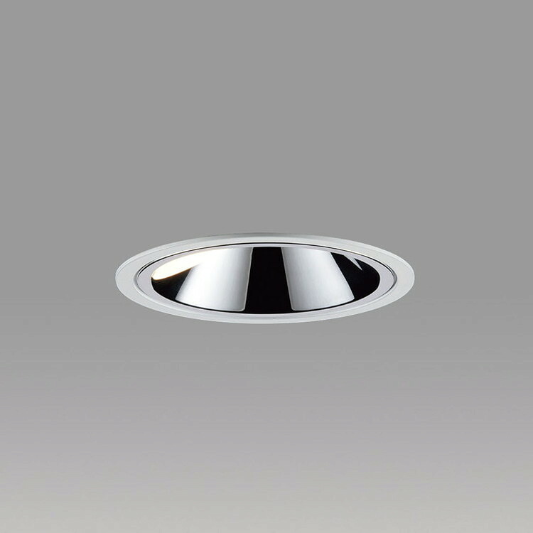 ダウンライト DD-3509-L【送料無料】