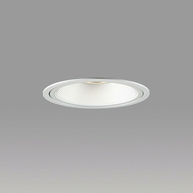 ダウンライト DD-3519-L【送料無料】