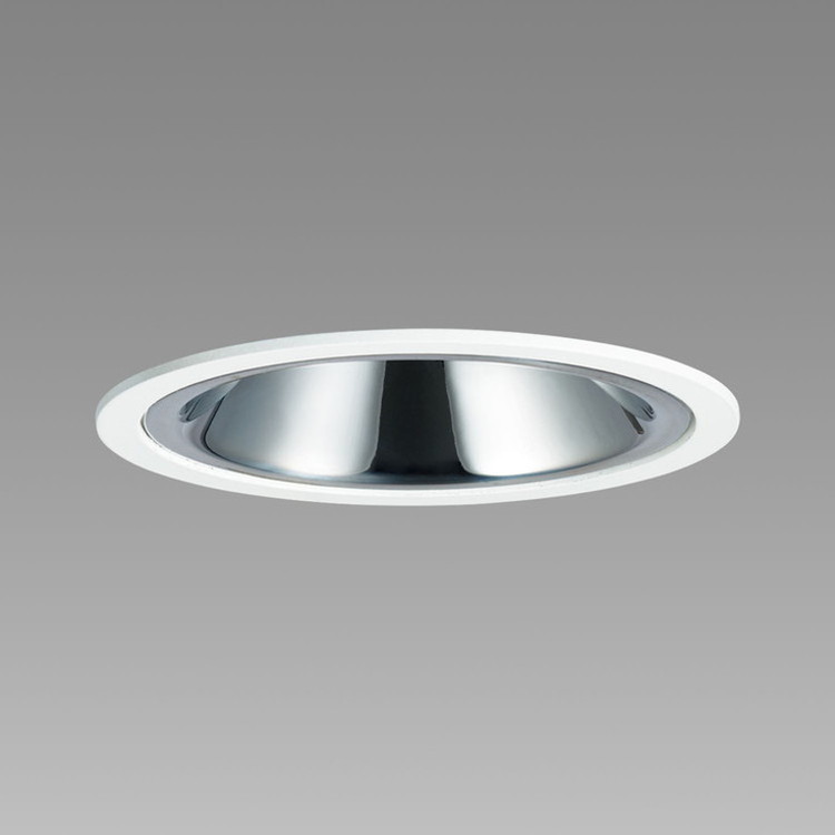 ダウンライト DD-3547-L【送料無料】