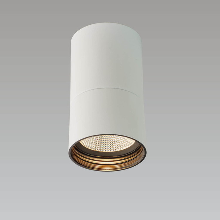 ダクトライト LD-5333-W【送料無料】