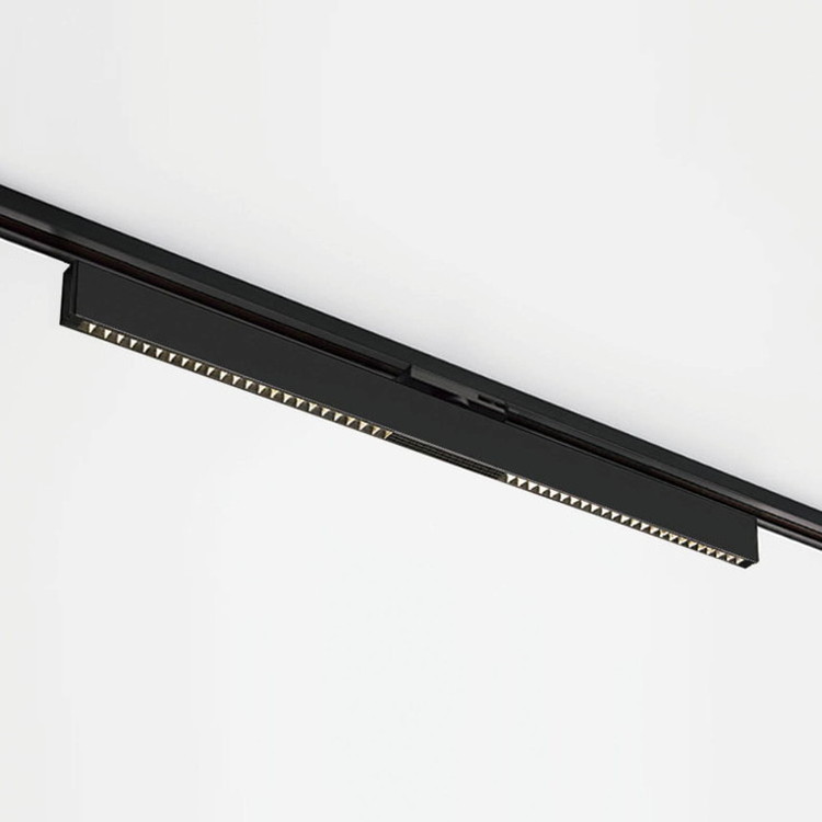 ベースライト LD-5340-L【送料無料】