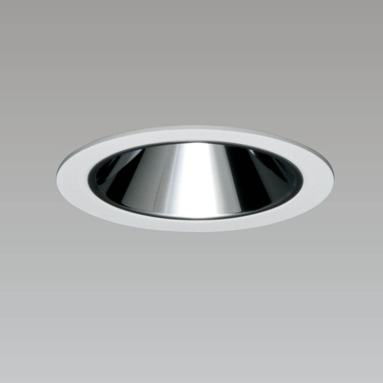 ダウンライト DN-3603【送料無料】