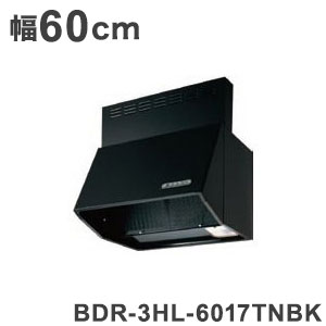 綿羽布団特集