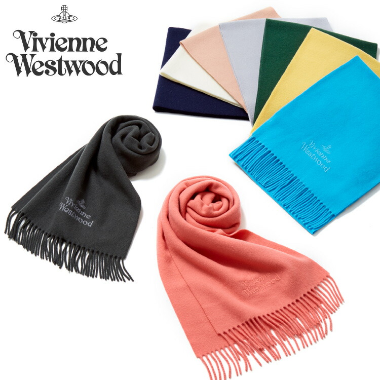 【未使用・難あり】VivienneWestwood ヴィヴィアン イヤーマフ 2025年最新】ヴィヴィアン イヤーマフの人気アイテム - メルカリ